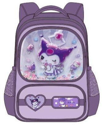 Violet